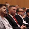 SDP predstavio Plan 10: Prosječnu plaću radnika za pet godina ćemo podići na 1.200 KM