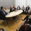 Javna tribina u Sarajevu: Dan prijema BiH u UN jedan od najznačajnih datuma u novoj historiji