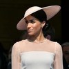 Meghan Markle i princ Harry prvi put u javnosti nakon kraljevskog vjenčanja