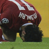 Mohamed Salah će na dan finala Lige prvaka protiv Real Madrida postiti 18 sati