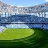 Predstavljamo stadione SP-a 2018: Nižnij Novgorod stadion, prelijepo zdanje u gradu Maksima Gorkog