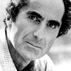 Umro pisac Philip Roth
