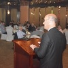 Blizu 200 gostiju na iftaru u Banjoj Luci u organizaciji Ramiza Salkića
