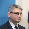 Parlament FBiH danas o aktivnostima Salke Bukvarevića na poboljšanju položaja boračkih kategorija