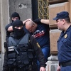 Odgođeno svjedočenje Sanjina Sefića, Amir Agić najavio radikalne mjere i proteste
