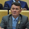 Bašagić: Veliki broj boračkih zahtjeva možemo ispuniti uz minimum političke volje