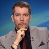 Ajzenhamer: Erdogan je Sarajevo iskoristio kao prozor u EU pozivajući Turke pod jedan bajrak
