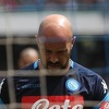 Reina, Cannavaro, Aronica i tri kluba optuženi za saradnju s mafijom