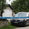 Sin nožem ubio oca u Goraždu