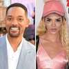 Himnu Svjetskog prvenstva pjevat će Will Smith i Albanka Era Istrefi