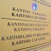 Uhapšena kćerka Eseda Radeljaša predata u nadležnost Tužilaštva KS