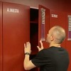 Najtužnija scena s Iniestinog oproštaja dogodila se u svlačionici