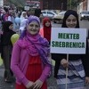 U Srebrenici zajedničkim iftarom djeca obilježila kraj mektebske nastave