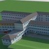 Generacijski projekt: 20 miliona KM za obnovu Kantonalne bolnice Zenica