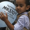 Potraga za nestalim avionom MH370 završava se 29. maja