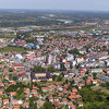 Na lokalnom putu u Modriči pronađeno beživotno tijelo