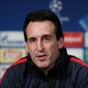 Zvanično: Unai Emery novi trener Arsenala