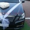 Ambasada BiH u Beogradu: Naš uposlenik je na svadbi vozio privatni automobil