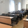 Migrantska kriza odgodila Skupštinu HNK, Špago poručio da "previše prepadaju građane"