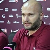 Emir Hadžić novi koordinator za sportski segment FK Sarajevo