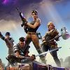 Zvanični turniri u "Fortniteu" će imati nagradni fond vrijedan 100 miliona dolara