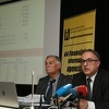 FIA predstavila pregled finansijskog poslovanja: Rast broja kompanija, imovine i prihoda u FBiH
