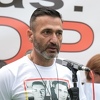 Davor Dragičević podnio novih 300 prijava i poručio: Znam ko je ubio mog sina