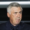 Carlo Ancelotti se nakon devet godina vraća u Italiju i preuzima Napoli