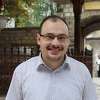 Hafiz Nedim Botić: Vjera me spasila od sigurne smrti i usmjerila moj životni put