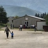 SDP: Vlada HNK treba pomoći migrantima koji su žrtve anticivilizacijskog spina HDZ-a
