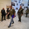 Predstavnici bivših boraca ušli u Parlament FBiH, hoće li konačno biti pomaka?