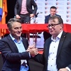 DF pozvao SDP da prestane "udbaškim metodama" vrbovati njihovo članstvo