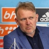 Prosinečki: Spahić, Misimović i Ibišević počinju protiv Crne Gore, neće biti opuštanja