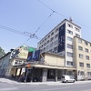 Nastavak kongresa za izbor predsjednika SSS BiH zakazan 20. juna, Ismet Bajramović negoduje