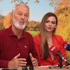 Vlasnici turističkih objekata na Trebeviću: Gdje je novac za obnovu katastrofalne ceste?