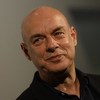Umjetnik Brian Eno u Sarajevu predstavlja multimedijalnu instalaciju "77 Million Paintings"