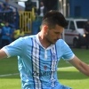 Želju čeka nova igračka rekonstrukcija: Stigle ponude, ugovori ističu...
