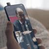Vivo objavio teaser novog smartphonea koji će biti predstavljen 12. juna