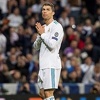 Ronaldo o Neymaru: Najbolji igrači su već u Real Madridu i igraju finale