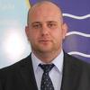Teletović: HDZ s migrantima vrši zamjenu teza i ugožava sigurnost cijele države