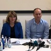 Doktori u TK stupaju u generalni štrajk: Želimo sačuvati zdravstveni sistem i našu struku