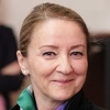 Sebija Izetbegović neće biti kandidat SDA za člana Predsjedništva BiH
