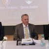Potpisan ugovor o koncesiji za vjetroelektranu Ivan-sedlo – Hadžići
