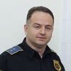 Mirza Hadžiabdić: Samozvani predsjednik Bajramović tri mjeseca opstruiše nastavak kongresa