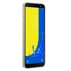 Samsung predstavio smartphone Galaxy J6
