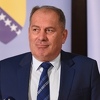 Mektić najavio za 7. juni ministarski sastanak zemalja regiona o migrantima