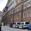 Predložen jednomjesečni pritvor za devet osumnjičenih u akciji "Meta"