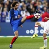 Rabiot ogorčen na selektora Deschampsa, odbio rezervnu ulogu u reprezentaciji