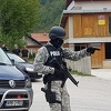 Akcija SIPA-e u nekoliko gradova BiH, pretresi na 15 lokacija