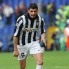 Iaquinta u centru skandala u Italiji, zbog veze s mafijom prijeti mu šest godina zatvora